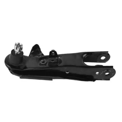 ASPART 1CAR1091 Salıncak D21 D22 87>98>06> Alt Sol Brç+rtl NITC10909 S061135 9710747 722708 E45032S485 MBJ8110 42183 AM0201L BJ110 40NI160