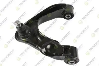 ASPART 1CAR1095 Salıncak D22 Brç+rtl Üst Sol 54524VK085 SKCA0050324 22043AP ADN18697 SCA6569 545252S486 42076 N1138 JAPBS138L 220WD22UF