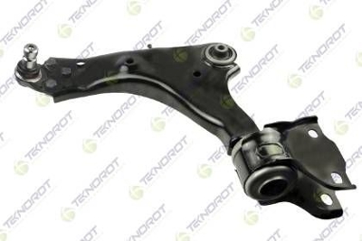 ASPART 1CAR1097 Salıncak Disc.Sport R.R Evq E-Pace 15- Ön alt sol LR060047 LVSJ1249 LR086108 65185 LR060046 LR086107 J9C13931 J9C13932 LR096362 65672