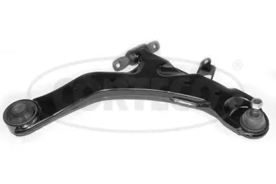 ASPART 1CAR1155 Salıncak Elantra 01> Cerato 05> Brç+rtl Sağ 545012D002 BCA6254 545012D002AS 545012C002 545012C001 545012C000 545012D001 41861 FCA6254 ADG08644