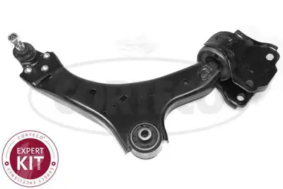 ASPART 1CAR1189 Salıncak Freelander Iı Alt Sağ 06- LR002624 LR002625 LR007205 LR007206 JBJ497 6G9N3395BB BH47023 LRWP8344 LVSJ1232 402730