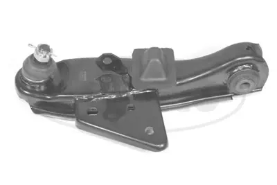 ASPART 1CAR1205 Salıncak H100 Kamyonet 97-04 05>brç+rtl Alt Sağ 545404B001 5454043150 1185303 JBJ716 CX0128 545104B001 545104B000 403507 1100535 5452443000