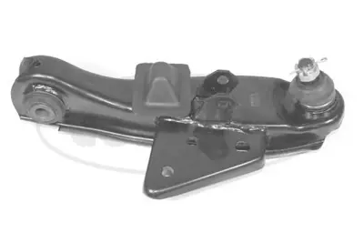ASPART 1CAR1206 Salıncak H100 Kamyonet 97-04 05>brç+rtl Alt Sol 545104B001 545104F000 545104F005 545104B000 545404B000 545004A000 545404B001 545224B010 545504A000 545404F005