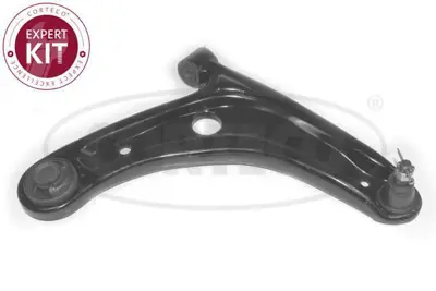 ASPART 1CAR1213 Salıncak Jazz 02-15 Cıty 06-09 Brç+rtl Alt Sağ 51350SAAG02 51350SAAE01 51350SAAE11 51350SCC013 51360SAAE11 51360SAAE01 51350SAAJ01 CAB20034 HAB140 GOJ441