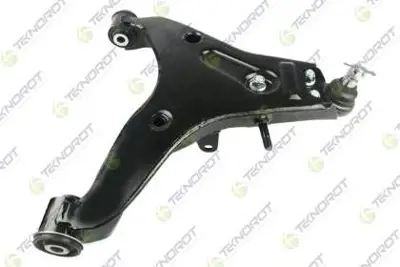ASPART 1CAR1290 Salıncak L200 16> Burçlu Rotilli Alt Sağ 4013A406 MI788 212078 F5306 IR5570 72171 FCA7704 BCA7704 2027914 6000605884