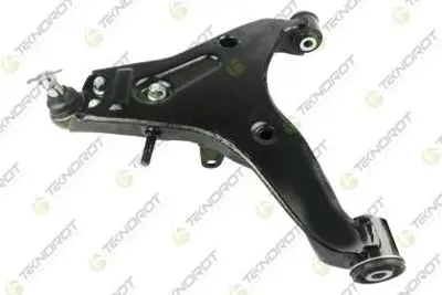 ASPART 1CAR1291 Salıncak L200 16> Burçlu Rotilli Alt Sol 4013A405 4013A471 6000605883 72170 212077 MI789 BCA7703 40721 FCA7703 IR5571