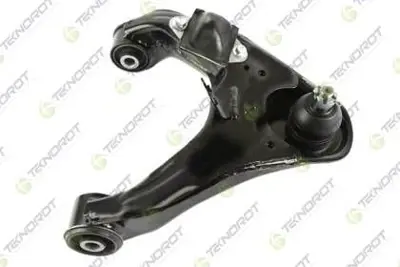 ASPART 1CAR1292 Salıncak L200 16> Burçlu Rotilli Üst Sağ 4010A114 4010A113 Partof 6000605878 4010A147 6000605877 4010A148 4713077 MI764 27710AP