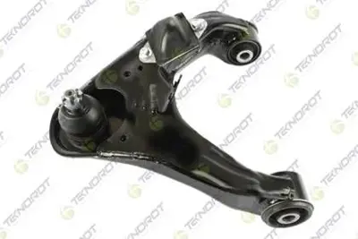 ASPART 1CAR1293 Salıncak L200 16> Burçlu Rotilli Üst Sol 4010A113 6000605877 4010A147 BS550L 50312131 72078 72550L SS9861 FCA7701 4013363