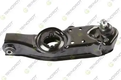 ASPART 1CAR1294 Salıncak L200 99-05 4x2 Brç+rtl Alt Sağ 71511 MR296028 7105510R J35088 871321 TC3786 7105511 CJ511 CCA2302R J4915035