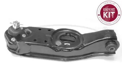 ASPART 1CAR1295 Salıncak L200 99-05 4x2 Brç+rtl Alt Sol MR241025 32160500085 N4905025 9716919 MR296028 MB132039 MR132039 MR296025 MR296027 MR296026