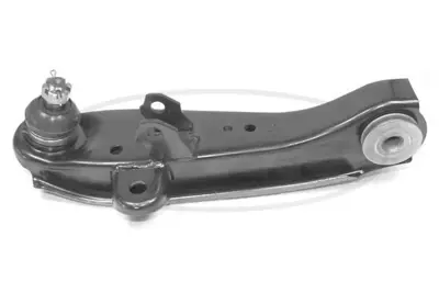ASPART 1CAR1300 Salıncak L300 H100 Brç+rtl Alt Sağ 5454043150 5454043151 MB430113 72470 MB598017 5454043152S1 JTC7533 90928112 5454043152 MB598018