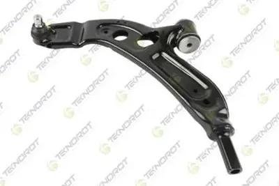 ASPART 1CAR1317 Salıncak Mını F-55-56-57 Sol 21658 31126879841 MN169 31122785111 MC6005 SS9299 31126850397 TC3878 CCA1448L BMTC16577