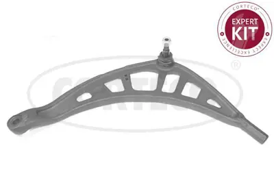ASPART 1CAR1320 Salincak Mini R-60-61 Sağ 31129806520 385560 TRC5906 9712813 G61483 SB7224 MN148K JTC2796 301181383300 MN148