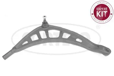 ASPART 1CAR1321 Salincak Mini R-60-61 Sol V203264 31129806519 8500115038 395560 FCA7349 KTMN149K CA9043L TRC5905 411561 58095301