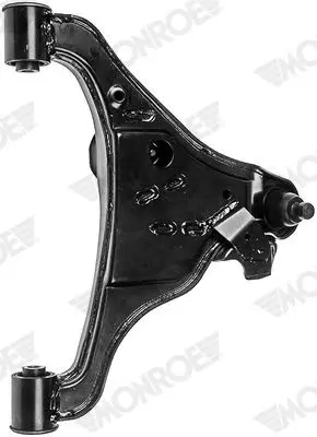 ASPART 1CAR1323 Salıncak Navara 2.3 D23 16>brç+rtl Alt Sol 545017S002 54501ZR00A 545014KH1A 545001LA0D 54500ZQ00A 54500ZC30A 545001LA0A 545019CD0B 545007S002 545007S001