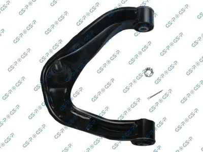 ASPART 1CAR1325 Salıncak Navara 2.3 D23 16>brç+rtl Üst Sol 545254KH0A 545241LA0A 54542EB30A 54524EB300 545247S000 54524EA000 545257S000 54525EB30A 54525ZC30A 54524EB70A