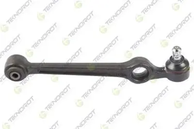 ASPART 1CAR1391 Salıncak Prıde Mazda 121 Brç+rtl Alt R+l KKY0134310A KKY0134390A E8BZ3078A KKY0134310 D03134320A KKY0134310T KKY0IE34320 KKY01E34310 D03134310A KKY0IE34310