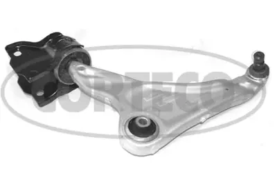 ASPART 1CAR1403 Salıncak Range Rover Evoque Sol 2012 LR045802 LR024473 LR073522 BJ323A053BA BJ323A053AG LR078657 BJ323A053BD BJ323A053AE LR045803 LR024472