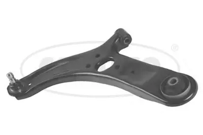 ASPART 1CAR1413 Salıncak Rıo 12> Brç+rtl Alt Sol 545001W000 S061272 BSK32L KIWP13771 JTC1715 J4900322 795494 720KK32L N4900540 MSA8K32L