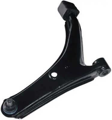 ASPART 1CAR1428 Salıncak Swıft 90-01 Brç+rtl Alt Sağ 4520060810 4520170C00 J4918004 4520060812 7208808R 4520160E01000 ADK88609 4520160E00000 4520160E00 4520160B01000