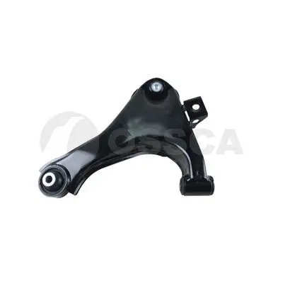 ASPART 1CAR1430 Salıncak Terıos 97> Alt Sağ Rotilli + Burçlu G6901 4806987403 41355 SCA1504 J4906009 937904 JTC7586 ADD68623 72602L SS2127