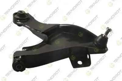 ASPART 1CAR1431 Salıncak Terıos 97> Alt Sol Rotilli + Burçlu 9709028 4806887403 41356 TC1941 73175 S061111 BR2083 4001210 ADD68624 26048