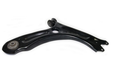 ASPART 1CAR1448 Salıncak Vw Jetta  2011-  Sağ   Rotilli 5C0407152B 44237 V103184 5C0407152A 1160500126 VOWP10818 61544231 9709991 9344012 5704167SX