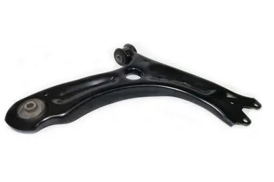 ASPART 1CAR1448 Salıncak Vw Jetta  2011-  Sağ   Rotilli 5C0407152B 44237 V103184 5C0407152A 1160500126 VOWP10818 61544231 9709991 9344012 5704167SX