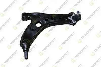 ASPART 1CAR1456 Salıncak Vw Polo Hb. 02 - 08   Rotilli  Sağ 6Q0407151D 6Q0407151L 1160500028 30937197 27530 G6929 FCA6103 6Q0407151LS1 TC1329 G61410
