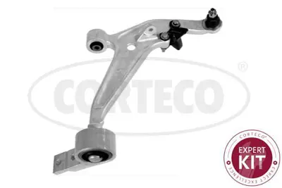 ASPART 1CAR1473 Salıncak X-Traıl 01> Brç+rtl Alt Sol 545018H31A 545018H310 SSA9502 VSA1240 VKDS822002B QSA2099S 57425 411079 ADN18687C BSJ6284S