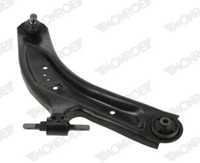 ASPART 1CAR1474 Salıncak X-Traıl 14> Brç+rtl Alt Sağ 545004CA0A 545005HA0A NIWP16584 G62037 41671 545004BA0A 545004CU0A BS181R 59183 BCA7598