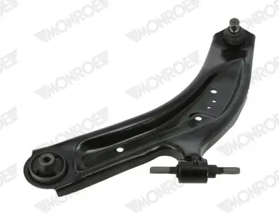 ASPART 1CAR1475 Salıncak X-Traıl 14> Brç+rtl Alt Sol 545014CA0A 41671 9717339 260010 NIWP16583 7168 F5512 L14J06 41670 7143