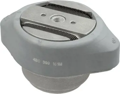 ASPART 4GMO1027 Şanzıman Takozu A4-A6-Superb-Passat 3B0399151 4B0151399L 4B0399151 4B0399151K 4B0399151L 4B0399151M 4B0399151S 8E0399151D