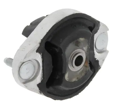 ASPART 4GMO1033 Şanzıman Takozu A6 Passat 8E0399105BG 8E0399105BK 8E0399105BL 8E0399105BT 8E0399105CA 8E0399105CH 8E0399105CL 8E0399105DD 8E0399105DE 8E0399105DG