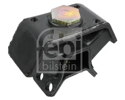 ASPART 4GMO1043 Şanzıman Takozu Hılux Iı 2.4 D Ln145-Ln150 98 04 12371-34030