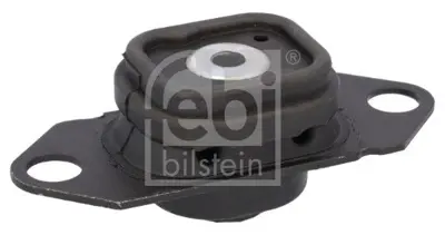 ASPART 4GMO1045 Şanzıman Takozu Juke F15 1.5 Dci-1.6-1.6 Dıg-T 2wd-4wd 10 11220-ED50A