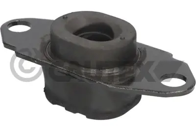 ASPART 4GMO1047 Şanzıman Takozu Mıcra Iıı K12 1.2-1.4-1.6 16v-1.5dci 03 10 11220-AX600