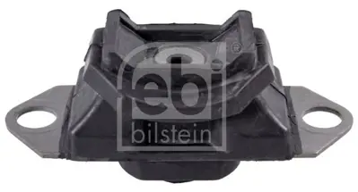 ASPART 4GMO1049 Şanzıman Takozu Qashqaı I J10-Jj10 1.5 Dci 07 14 11220-JD000