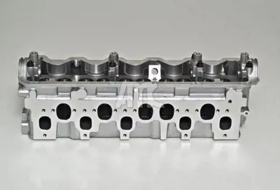 ASPART 8CHE1016 Silindir Kapağı Vw 2.5 Tdi T4 Acv Ahd Anj 074103351C