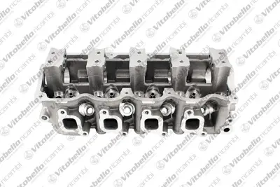 ASPART 8CHE1064 Silindir Kapağı Chev.Aveo-Kalos-Spark 1.0-1.2 8v 96642709 96666228