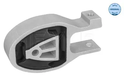 BSG 30-700-488 Sanzuman Takozu Alt 1376874 1387562 1434852 1434853 6G916P082BD 1376877 1387564 6G916P082AB 6G916P082AC 6G916P082AD