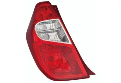 BSG 40-805-037 Stop Lambası Sağ 924020X100