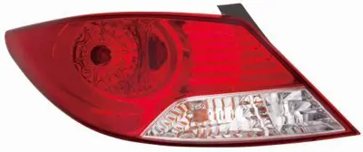 BSG 40-805-052 Stop Lambası Sağ 924021R030