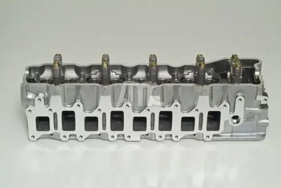 BSG 62-110-005 Silindir Kapagi ME202621 908615 JMI028S MI028S XXMI028S 83481 ME193805 8059N 908515 21MI020