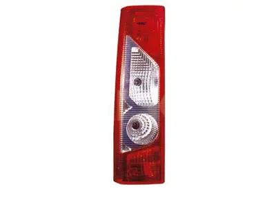 BSG 70-805-039 Stop Lambasi Sol 6350AH 9467069888 1612931 50767627 37075135 3082871 14077341 25976581 2201971 FT9234154
