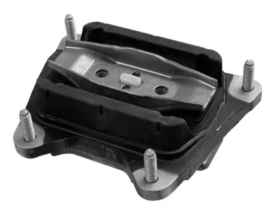 BSG 90-700-272 Sanzuman Takozu Alt 4F0399151AM 4F0399151AF 4F0399151AG 4F0399151AN 4F0399151AK 4F0199151AF
