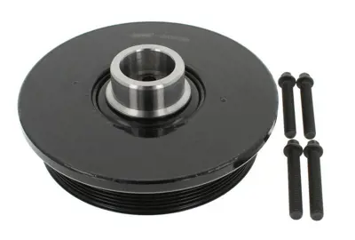 Continental VD1145 Krank Kasnağı Bmw F10 F11 N47 525 D 11238513539 11238513539kit 11238513539S1 11238585220 8513539 8585220