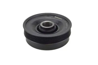 Continental VD1148 Krank Kasnağı Mını R50 R53 Cooper S 02>07 11237525135