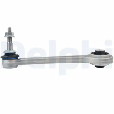DELPHI TC8394 Salıncak E-60-63-64-65-66-67 Arka Alt Sağ 33326775084 3735101 B748 51382 BMTC15472 FCA6938 382363 21155 2621727 4608654