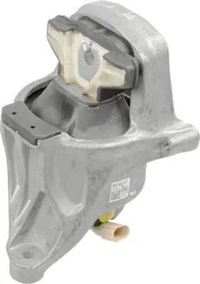 Febi Bilstein 188653 Sol Motor Takozu-Elektrıklı Audı 8W0199371AT 8W0199371CP